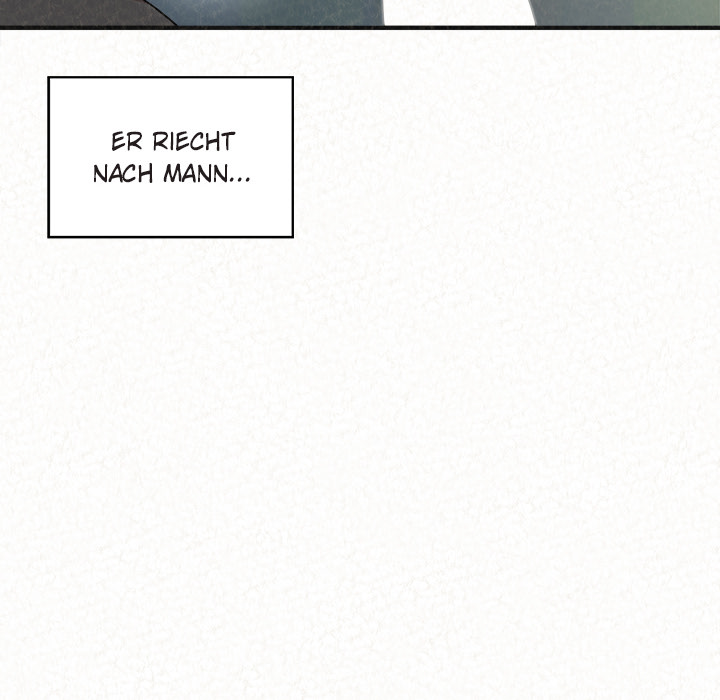 Milk Therapy - episode 4 - 127
