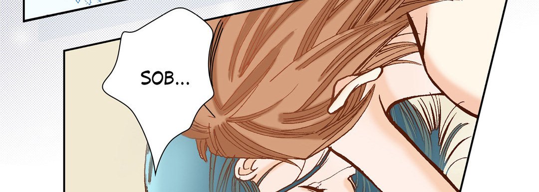 100% Perfect Girl - episode 13 - 190