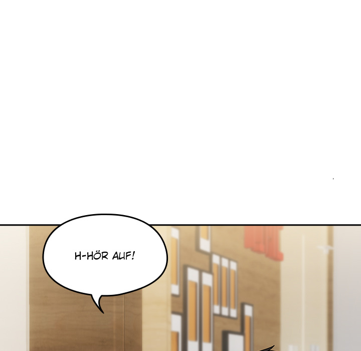 Dating After Work - episode 34 - 83