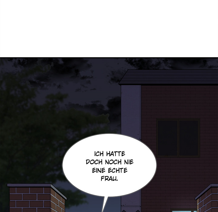 Ich... ein Vorbild? - episode 2 - 55