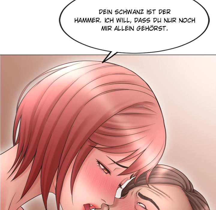 In greifbarer Nähe - episode 31 - 138