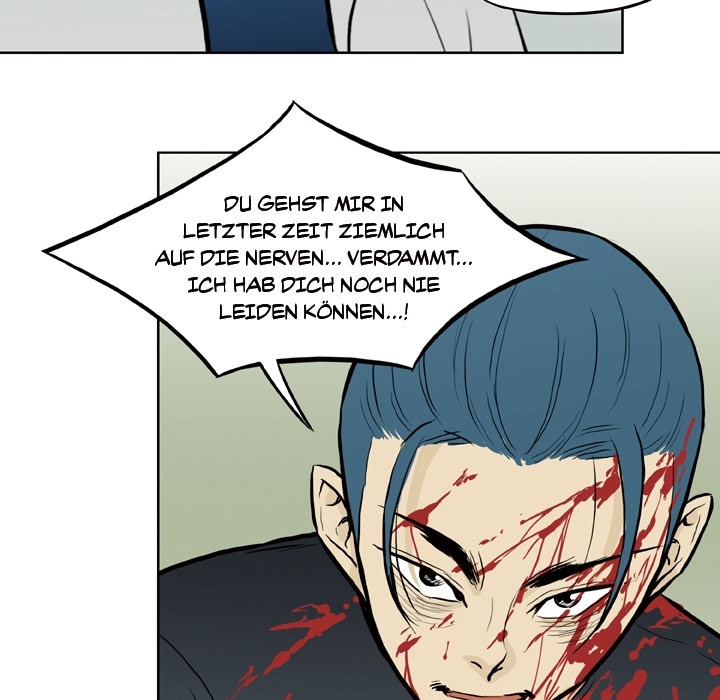Mörderisches Klassenzimmer - episode 7 - 31
