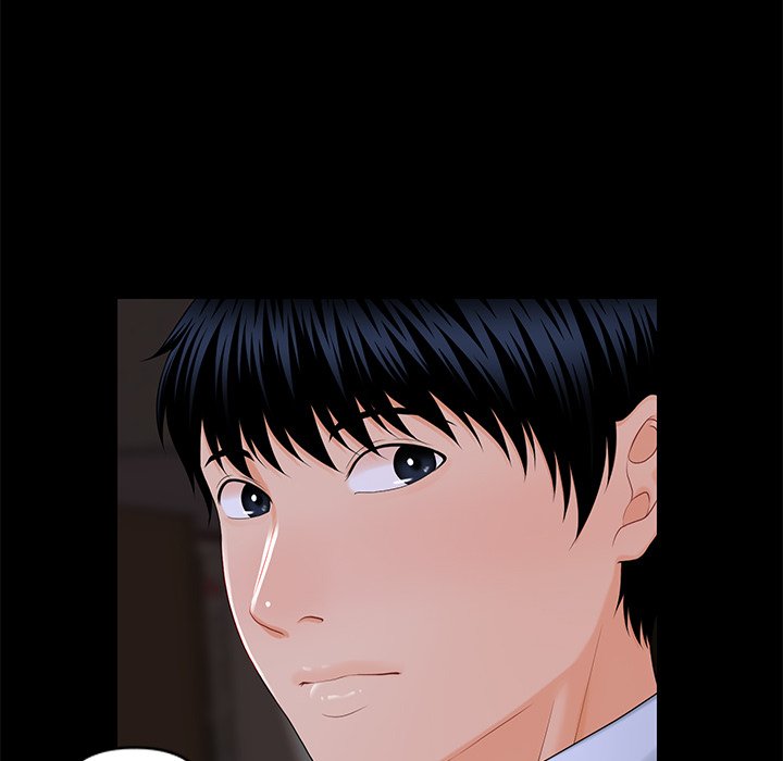 My Secretary - episode 8 - 55