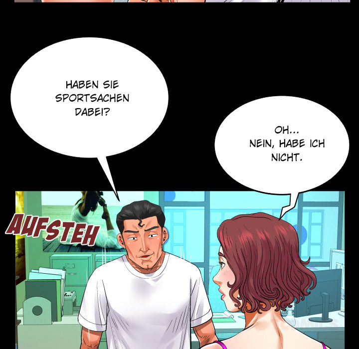 Ihr Geheimnis - episode 110 - 9