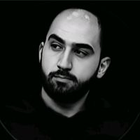 TikTok Account - https://p16-sg.tiktokcdn.com/tos-alisg-avt-0068/141438444121f06168aba53b61f244da~tplv-tiktokx-cropcenter:200:200.jpeg