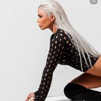reen___chik