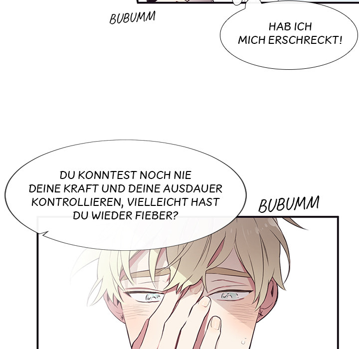 Himmel & Hölle GmbH - episode 6 - 74