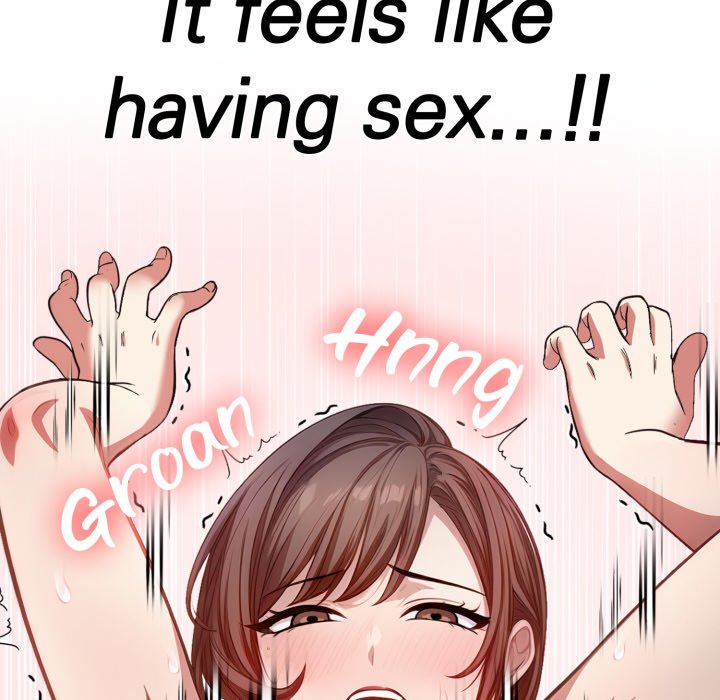 A Housewife's Massage Addiction - episode 2 - 82