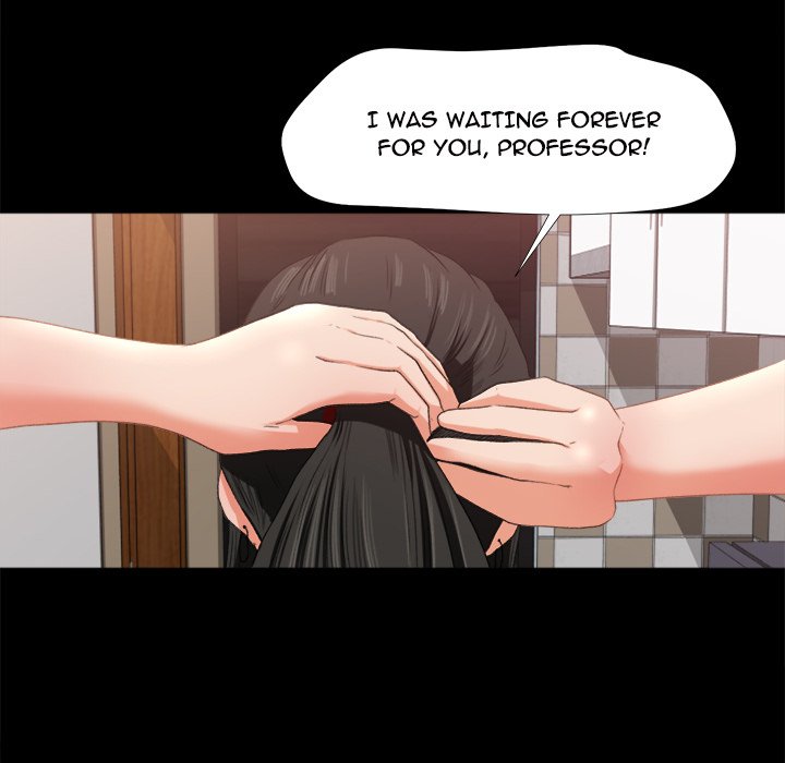 Inside the Uniform - episode 1 - 126