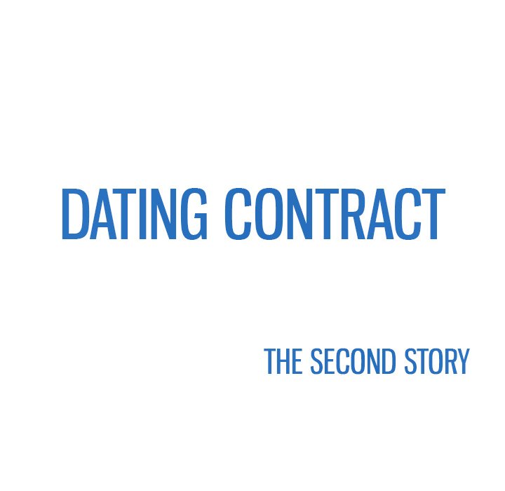 Dating Contract - episode 45 - 7
