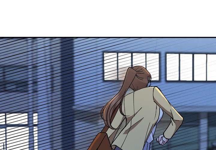 Unquenchable Thirst - episode 18 - 3