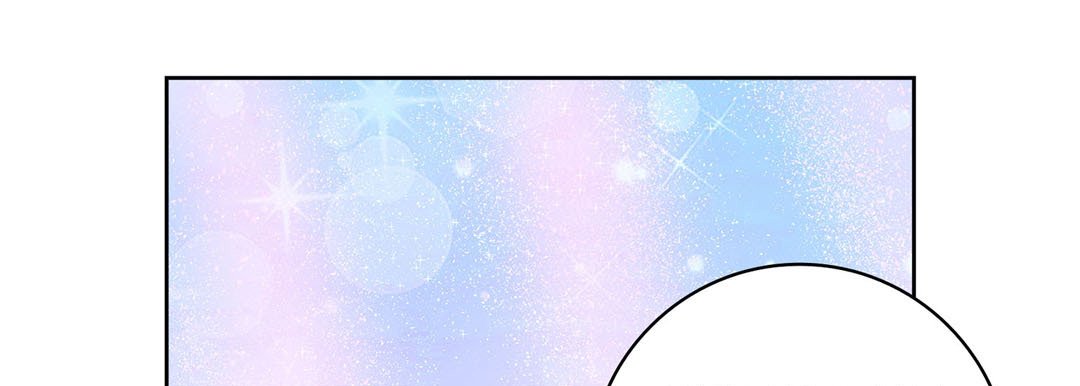 Give to the Heart - episode 6 - 188