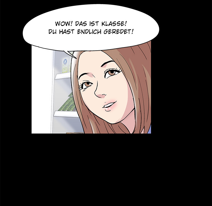 The White Room - episode 13 - 50