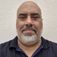 TikTok Account - https://p16-sg.tiktokcdn.com/tos-alisg-avt-0068/14189620cb8515e945f77286ad3c58f7~tplv-tiktokx-cropcenter:200:200.jpeg