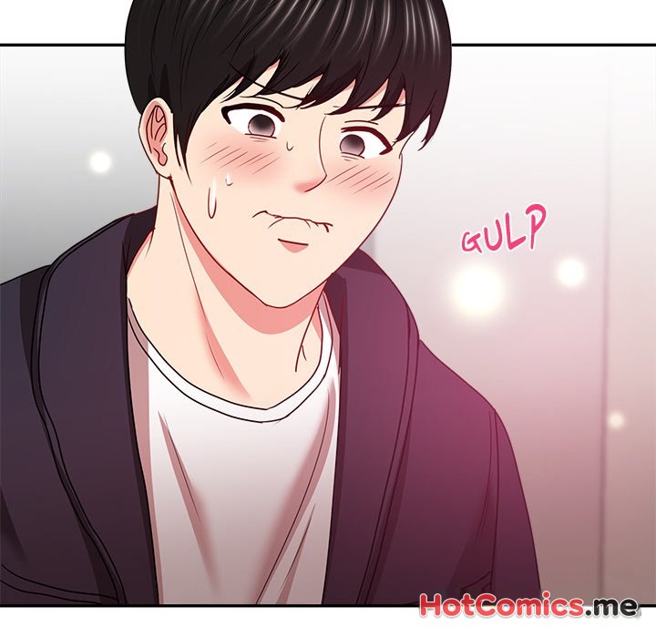 Driving Me Crazy - episode 23 - 37