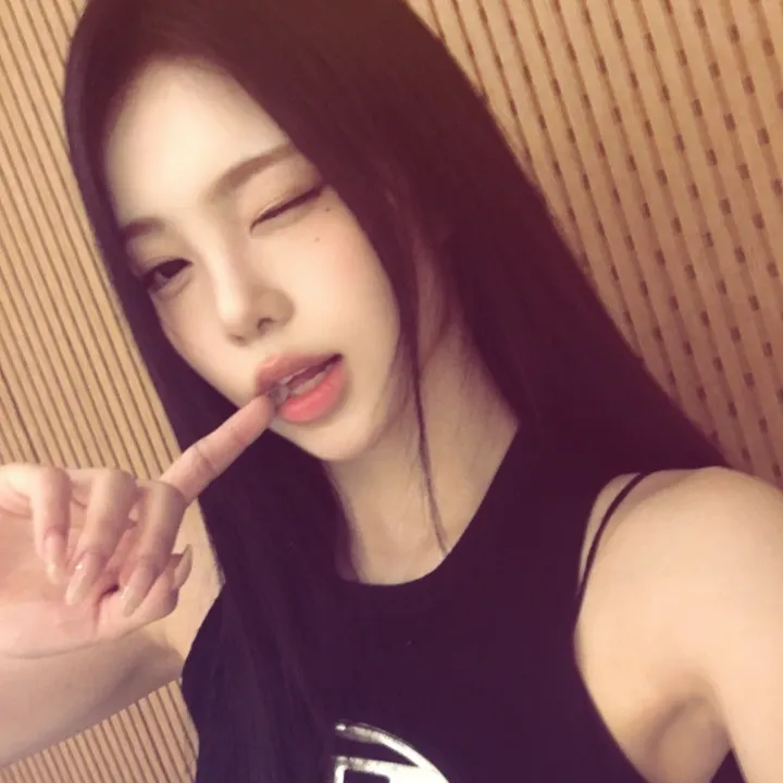 jyyi_ptrw