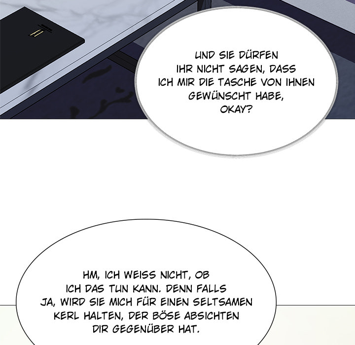 Verbotene Frucht - episode 7 - 97