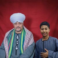 TikTok Account - https://p16-sg.tiktokcdn.com/tos-alisg-avt-0068/1419f64d0918eb623cc057dc6b8c9c06~tplv-tiktokx-cropcenter:200:200.jpeg