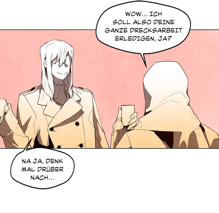 Black Hound - episode 22 - 12