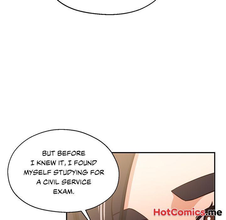 Booty Camp - episode 31 - 82