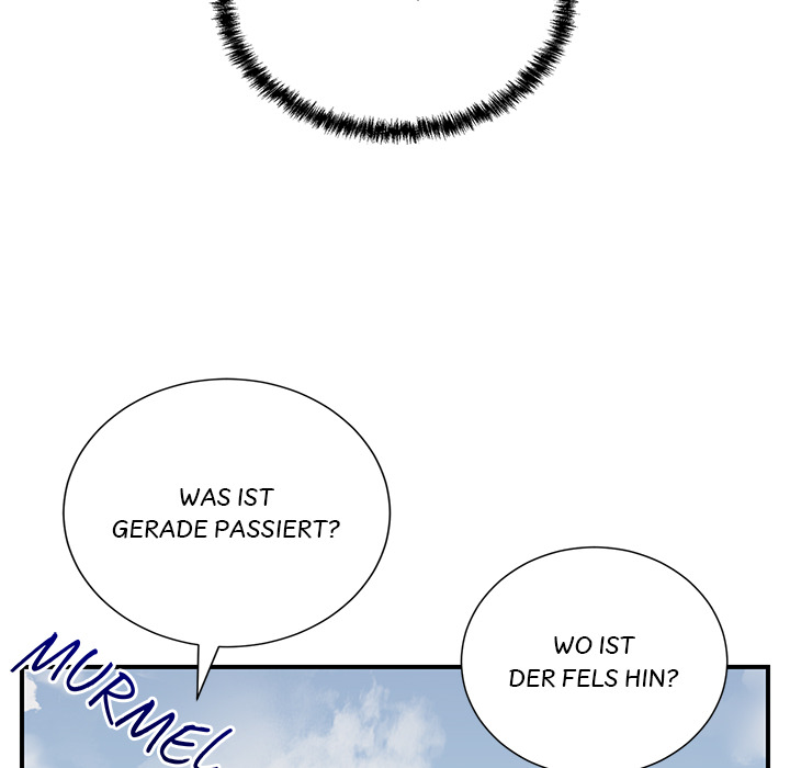 Meine Schulzeit mit Rang F - episode 33 - 151