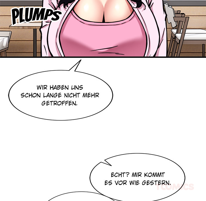 Der Lieferant - episode 49 - 137