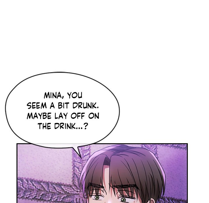 Like Fine Wine - episode 16 - 89