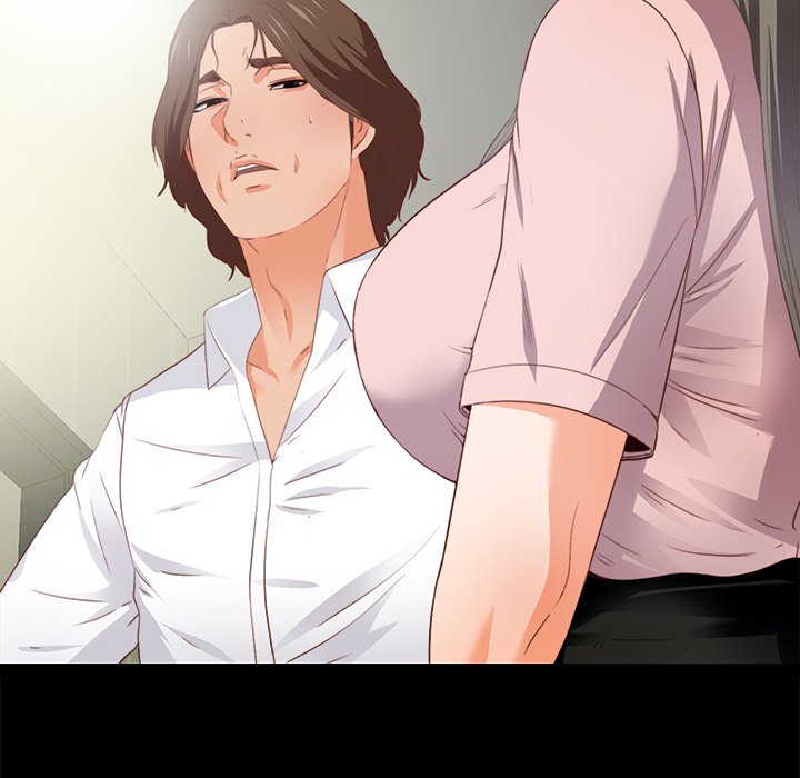 Love on Canvas - episode 2 - 31