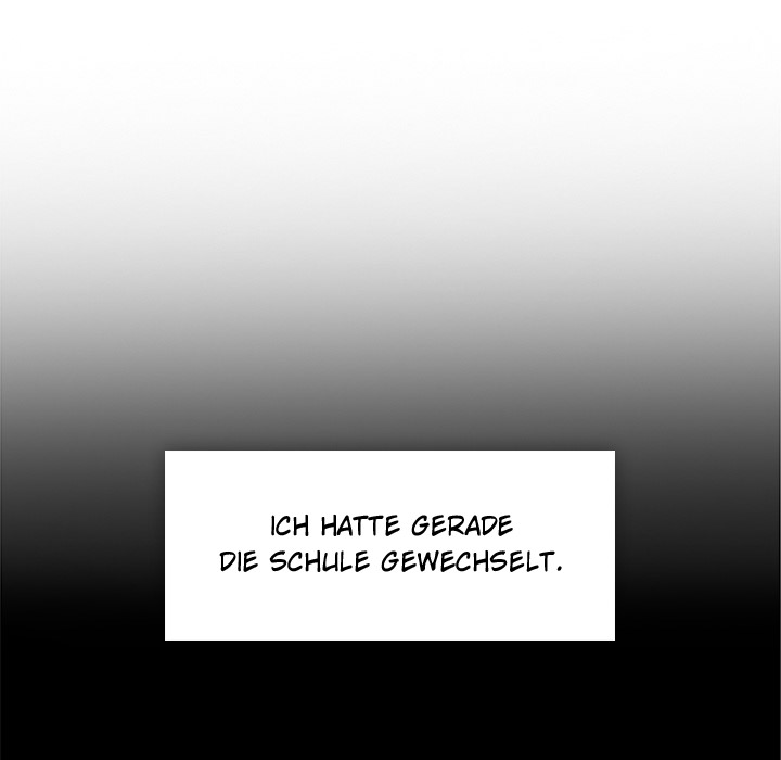 Frühlingswind - episode 34 - 98