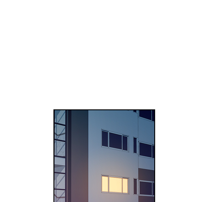 Bürobegierden - episode 9 - 76