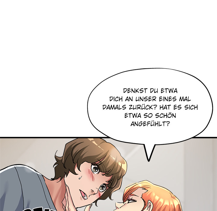 Einer für alle - episode 7 - 68