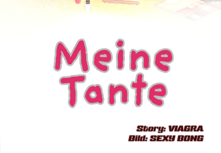 Ihr Geheimnis - episode 132 - 3