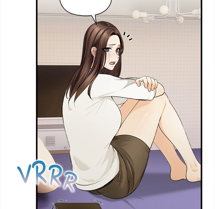 Mission - episode 9 - 133
