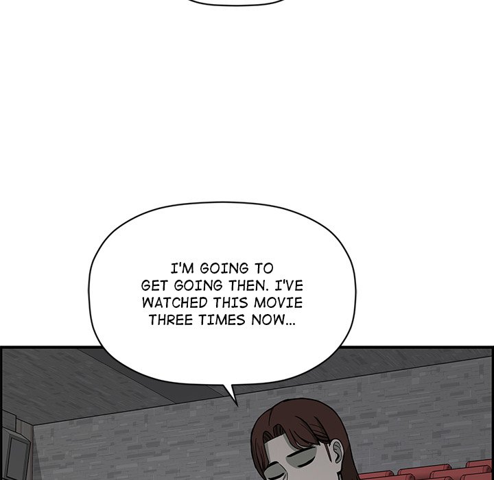 Detainment Zone Between 5 and 6 - episode 10 - 123