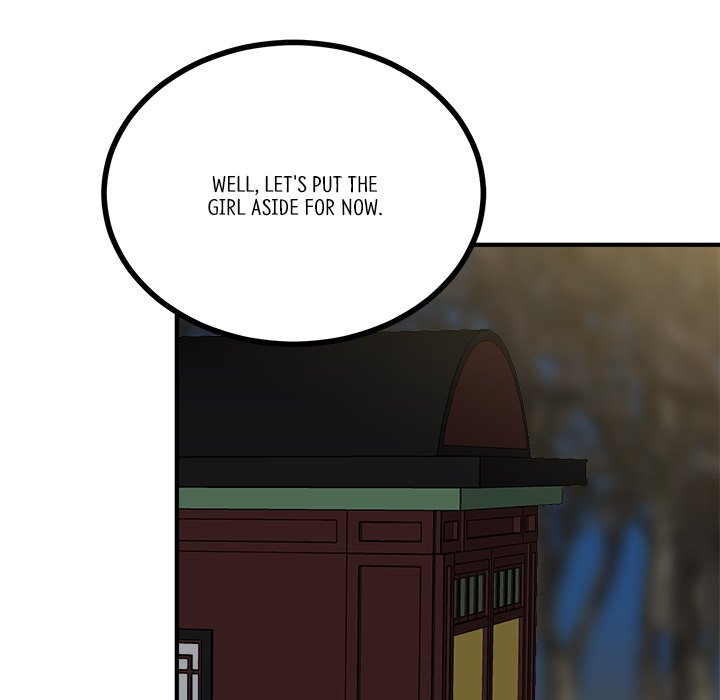 Strong Spirits - episode 26 - 36