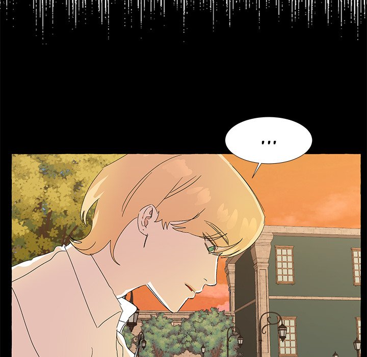 New Life, New Me - episode 58 - 15