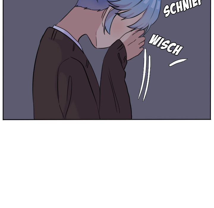 Das Chillige Pärchen - episode 42 - 58