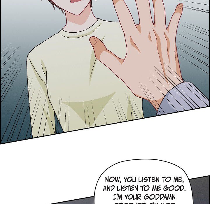 The Friendship Dilemma - episode 39 - 47