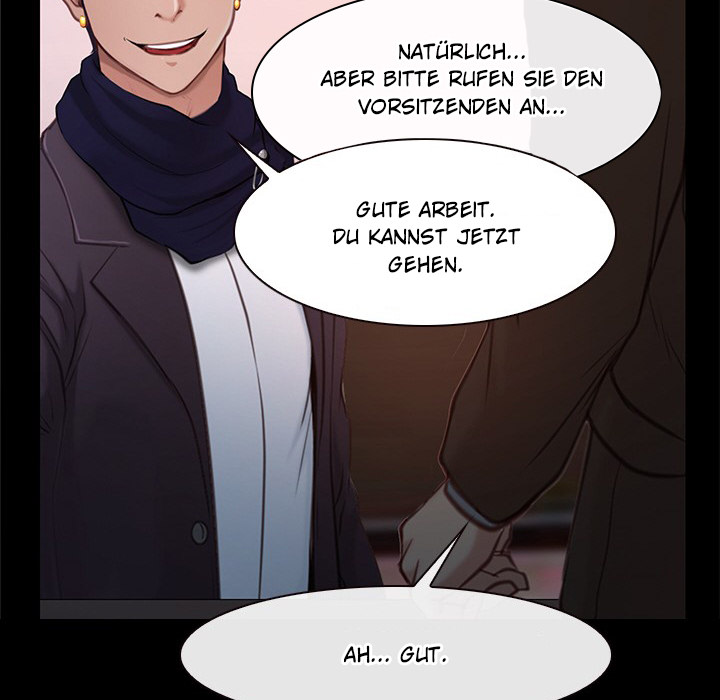 Was lange währt... - episode 12 - 84