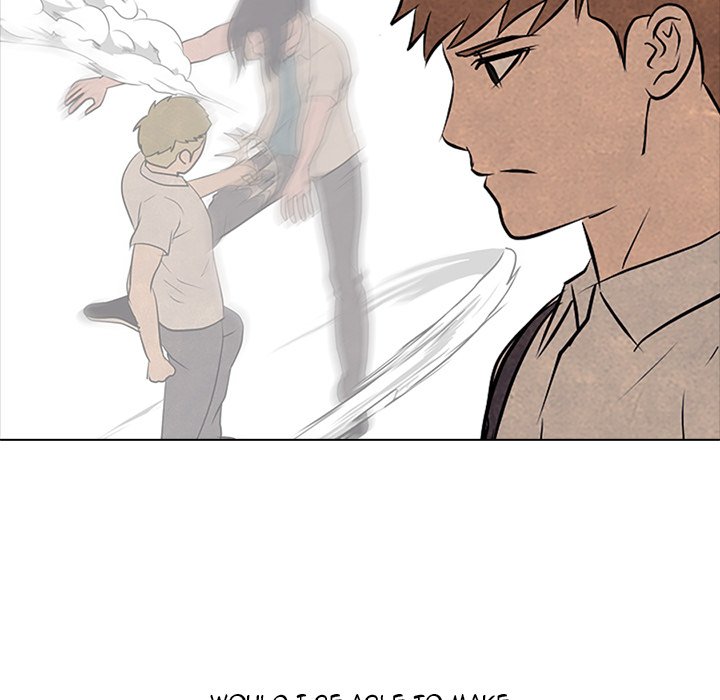 High School Devil - episode 85 - 68