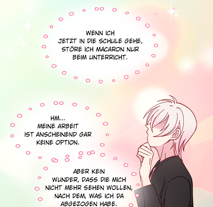 Ich wähle dich! - episode 94 - 51