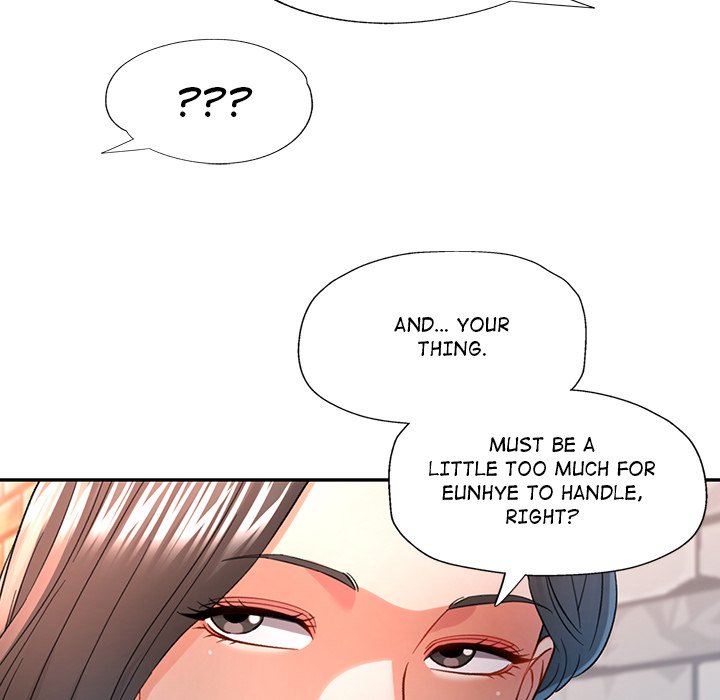 In Her Place - episode 38 - 65