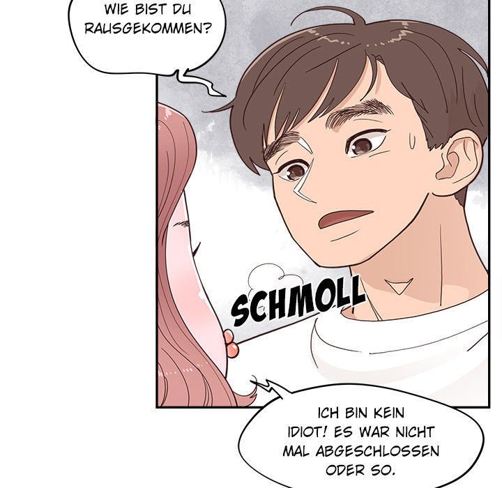 Die sonnige Seite - episode 25 - 60