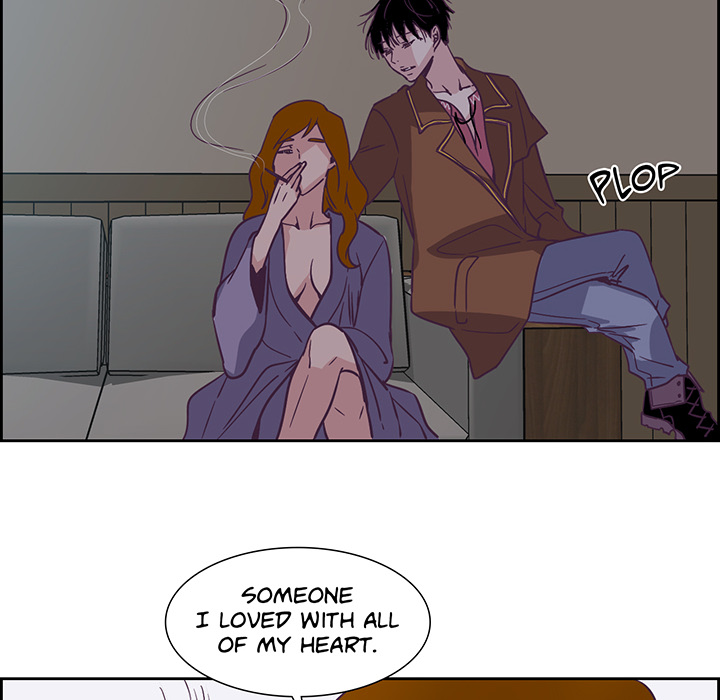 An Innocent Sin - episode 98 - 61
