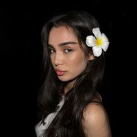 TikTok Account - https://p16-sg.tiktokcdn.com/tos-alisg-avt-0068/141f29d5bc67293ed8c5616c4758781b~tplv-tiktokx-cropcenter:200:200.jpeg