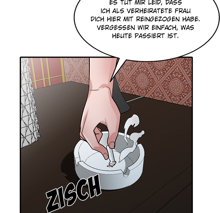Verliebt in meine Schwägerin - episode 38 - 101