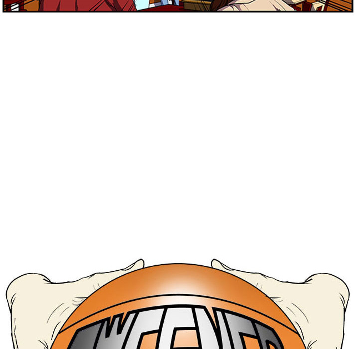 Tweener - episode 2 - 40