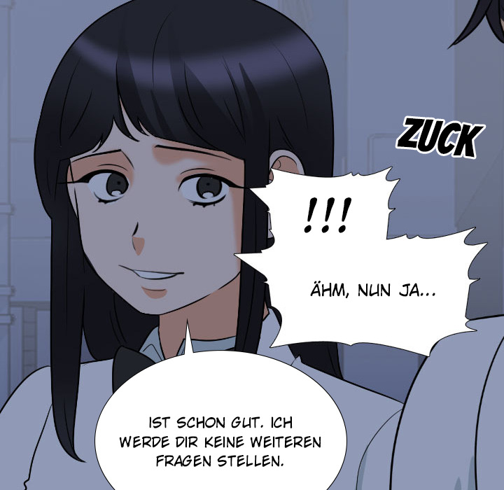 Das Partnerkarussell - episode 109 - 56