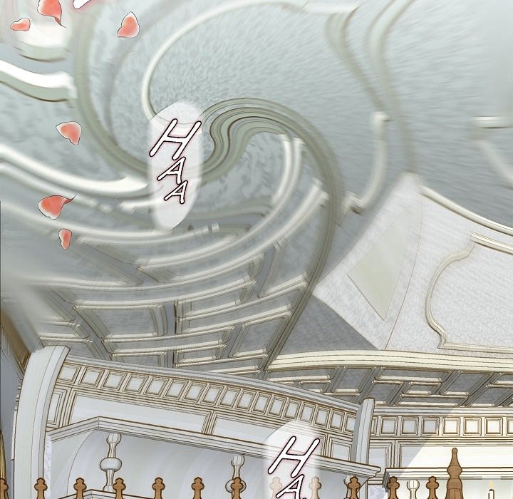 Survival Marriage - episode 3 - 15