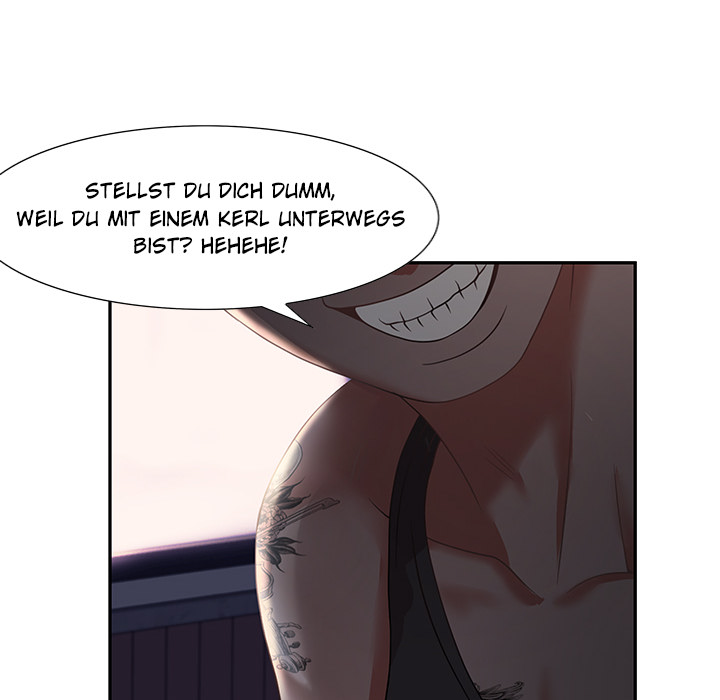 Geheime Chats: 0km - episode 7 - 35